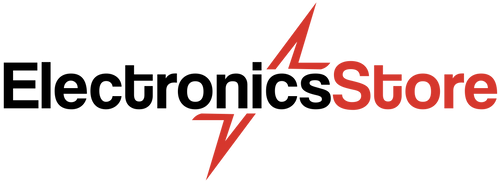 Johnny's Awesome Junk